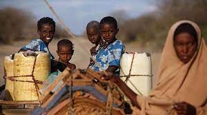 Tanzania lifts over 100,000 households from extreme poverty