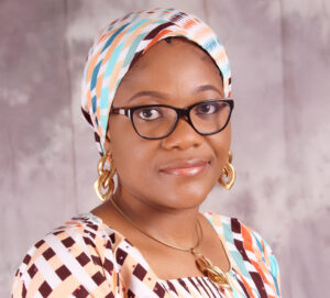 Idayat Hassan