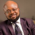 Ifeanyi-Chukwuma-Odii