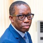 Ifeanyi-Okowa1
