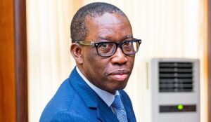 Ifeanyi-Okowa1
