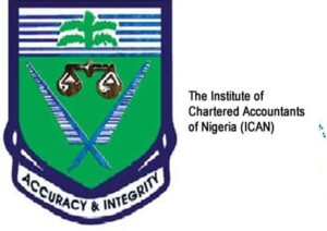Institute-of-Chartered-Accountants-of-Nigeria-ICAN