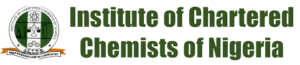 Institute of Chartered Chemist of Nigeria