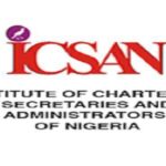 Institute-of-Chartered-Secretaries-and-Administrators-of-Nigeria-ICSAN