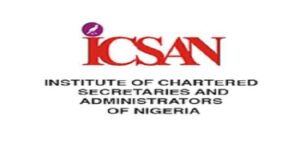 Institute-of-Chartered-Secretaries-and-Administrators-of-Nigeria-ICSAN