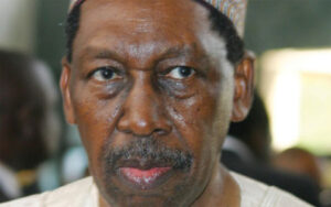 Justice-Mohammed-Uwais