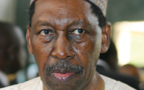Justice-Mohammed-Uwais
