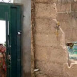 Kaduna-Attack
