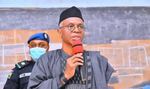 Kaduna-State-Governor-Nasir-El-Rufai