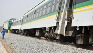 Kaduna-train-attack-1