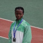 Kemi-Francis