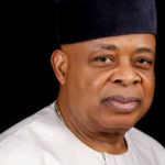 Ken Nnamani