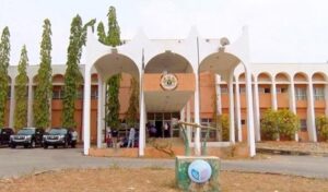 Kogi-State-House-of-Assembly