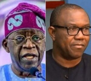 L-R-Tinubu-Obi-Kwankwaso–636×4271