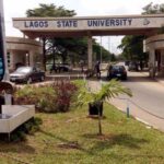 LASU-Acceptance-Fees-o3schools-1062×598-1200×900