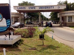 LASU-Acceptance-Fees-o3schools-1062×598-1200×900