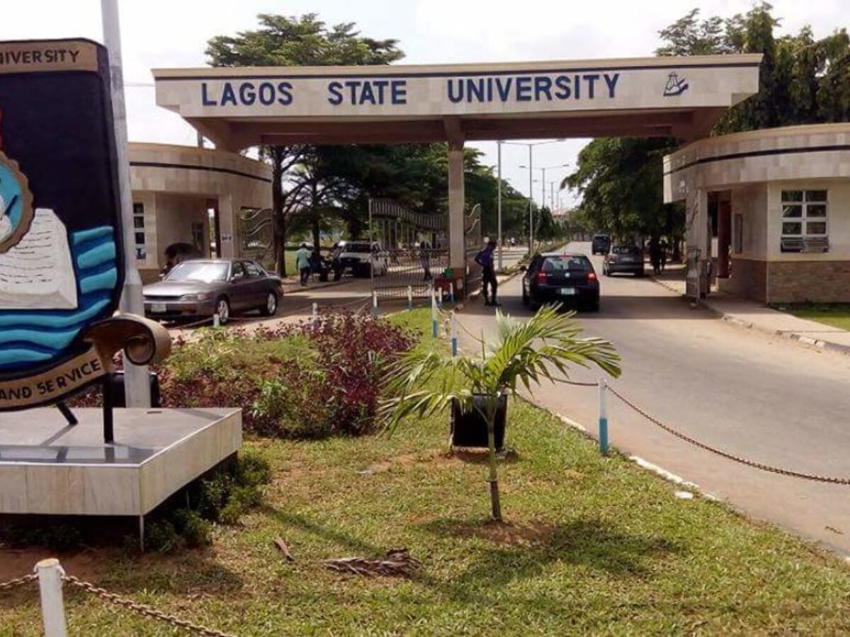 LASU-Acceptance-Fees-o3schools-1062×598-1200×900