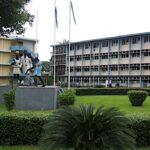 LUTH-1