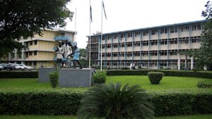 LUTH-1