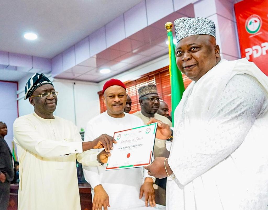 Ladi Adebutu