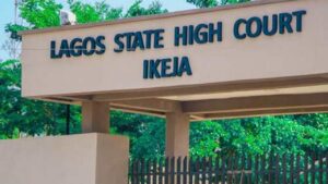 Lagos-State-High-Court-Ikeja-1280×720-1