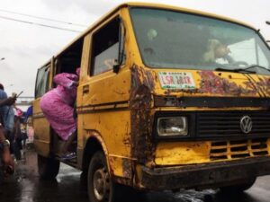 Lagos-state-government-to-phase-out-yellow-commercial-buses-popularly-known-Danfo-tsbnews.com1_