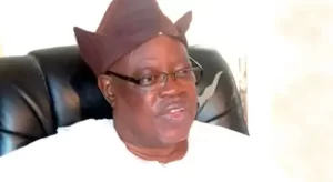 Lekan-Balogun