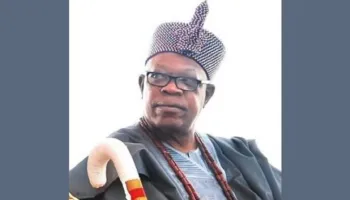 Lekan-balogun