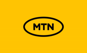 MTN-Logo-650×400