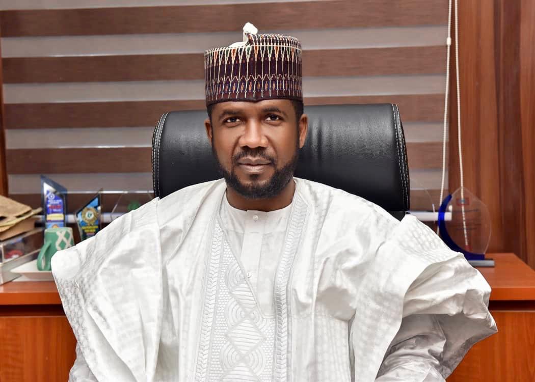 Malam Farouk Yarma