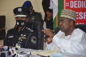 Marwa commends IGP