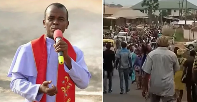 Mbaka3