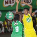 Milo-Basketball-1