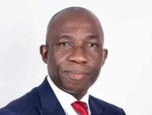 Mr-John-Ohireime-Asein