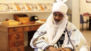 Muhammad-Sanusi-II-Emir-of-Kano