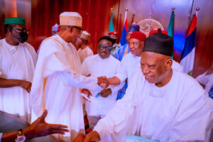 Muhammadu-Buhari-APC-Governors11