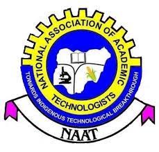 NAAT