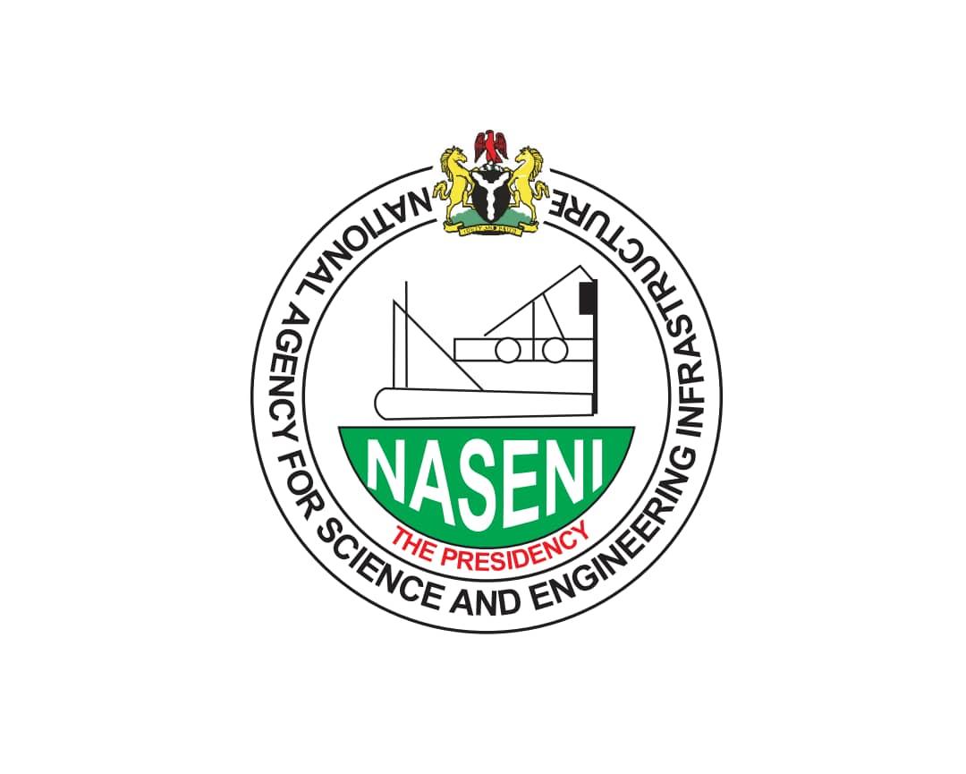 NASENI_LOGO
