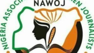 NAWOJ-500×375-1