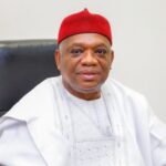 Orji-Kalu-696×464