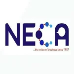 NECA-1