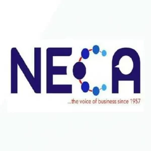 NECA-1