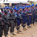 NSCDC
