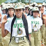 NYSC