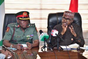 NYSC-with-Marwa