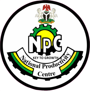National Productivity Centre