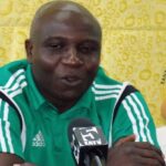 Nduka Ugbade