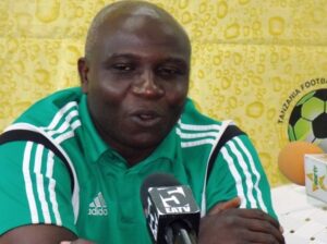 Nduka Ugbade