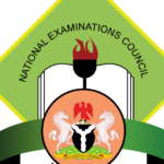 2022 internal examination begins Monday – NECO