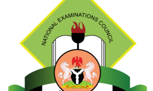 2022 internal examination begins Monday – NECO